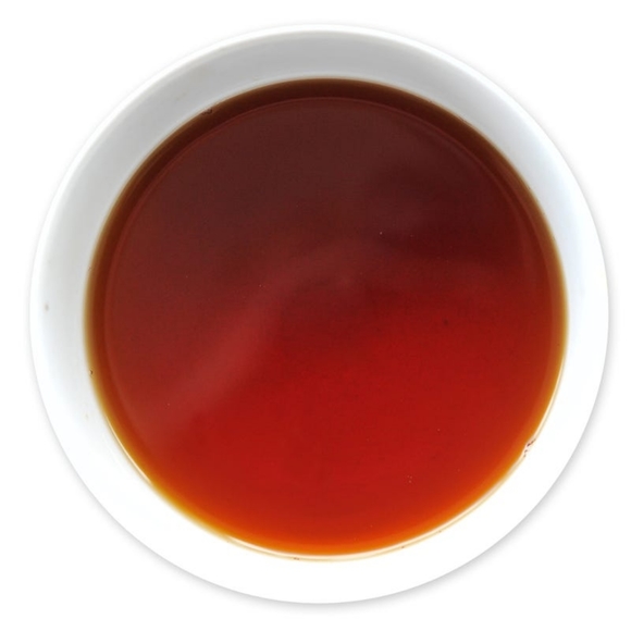 Fortnum & Mason Earl Grey Classic 125g Loose Leaf - Picture 4 of 5